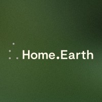 Home.Earth