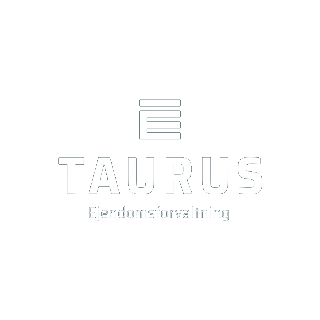 Taurus Ejendomsforvaltning